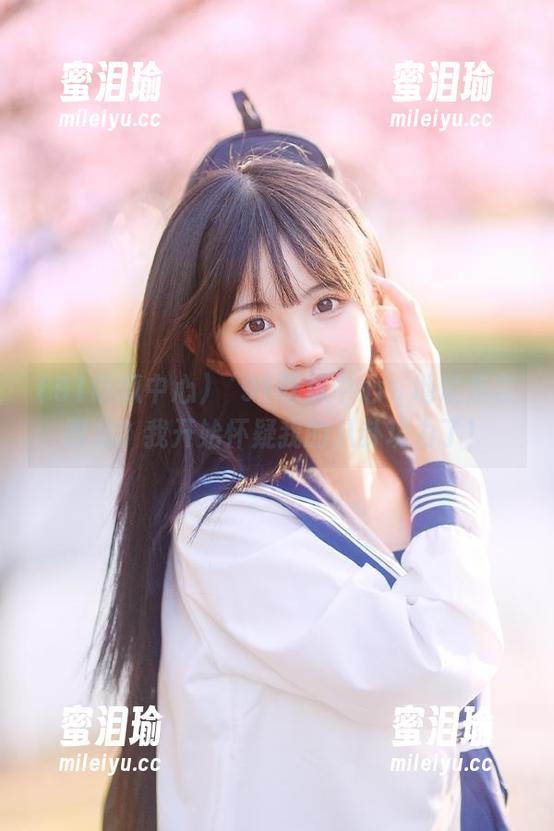 91吃瓜中心 ‘91吃瓜中心’地址是在哪儿?我开始怀疑我的八卦功力了!