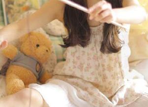 又更新了，91吃瓜中心这次的新闻瓜貌似“甜蜜”中藏着刺？