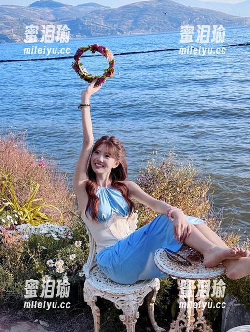 91吃瓜中心 下载91吃瓜中心,不看真相也罢,我只要这些小脾气和小情绪。