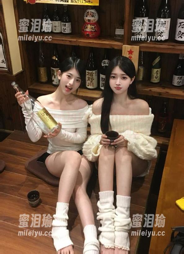 91吃瓜中心 91吃瓜中心苹果版,每日好奇心刷新,没事听听风说…