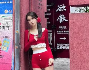 91吃瓜中心的链接，我的日常小确幸！