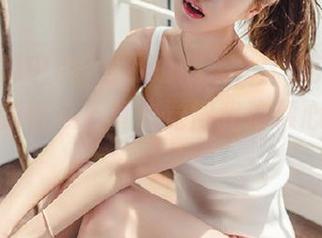 官网逛起来，91吃瓜中心晒出最新热瓜，真心觉得我这颗心也跟着发烫了！