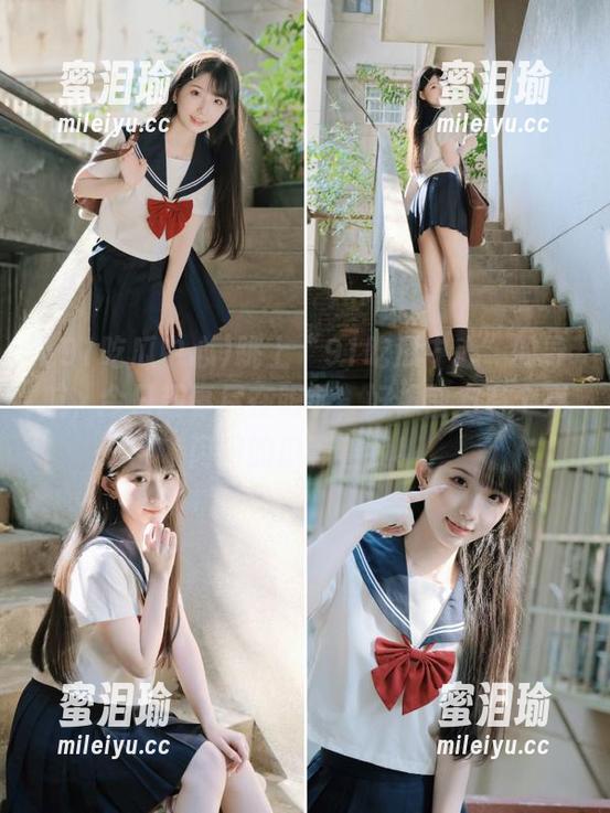 跳上“91吃瓜中心”的导航，今日趣事尽在眼前，好像前方有个亮闪闪的瓜等着我！