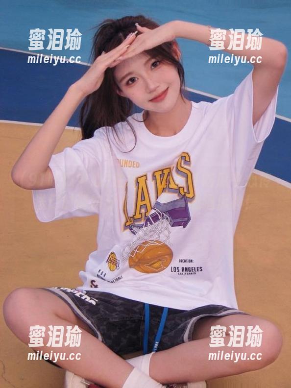 注意：经过91吃瓜中心传送门时请勿分心，可能会遭遇瓜神！