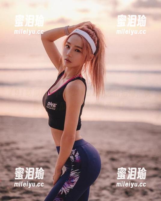 91吃瓜网 不看github评论怕后悔,快到91吃瓜网查网址补课啊!