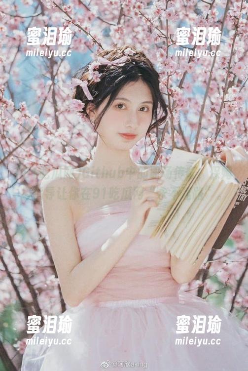 91吃瓜网 Github中的职场传奇,保姆级指导让你在91吃瓜网“永不迷路”。
