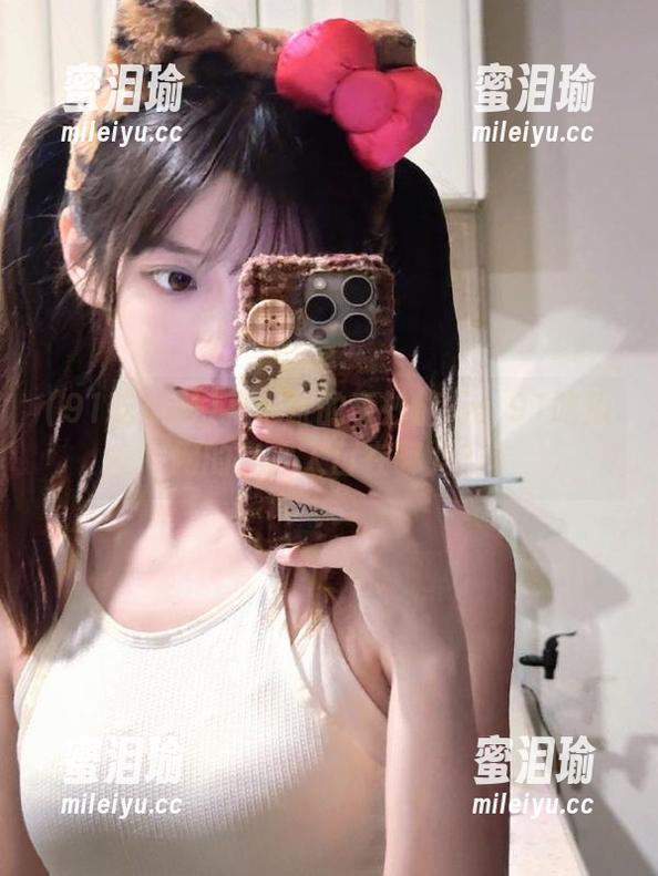 91吃瓜网 找地址的奇妙旅行:91吃瓜网的官网入口在哪儿?