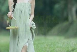 91吃瓜群众，收集资源的同时还得管住嘴！