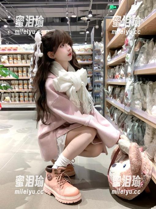 91吃瓜群众 “91吃瓜群众”的神奇线路,拯救了我无聊的午后!