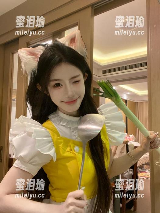 91吃瓜群众 更新啦!91吃瓜群众的瓜皮事件,感觉心情像过山车