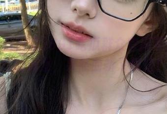 891吃瓜群众官网带你进入无尽的追逐，果然曲折又惊险！？