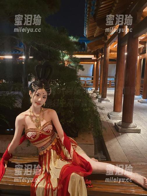 下载91网爆，爱吃瓜的你黑料横扫中不再寂寞！