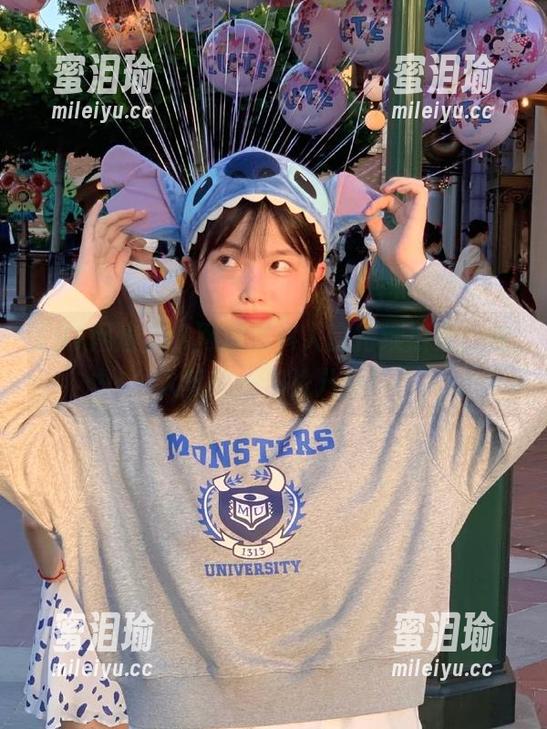 91网爆 91网爆黑料入口持续热卖,购入舆论一包送八卦!
