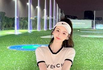 91网爆发布的黑料，撩人到不行，你敢不敢看？