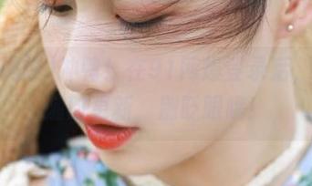 冲鸭！在91网爆登录后，黑料随时更新，别眨眼哦！