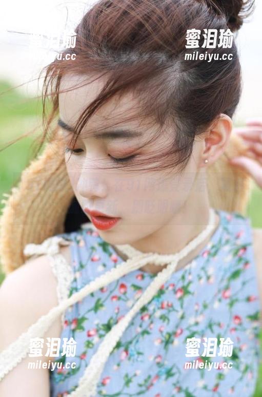 91网爆 冲鸭!在91网爆登录后,黑料随时更新,别眨眼哦!