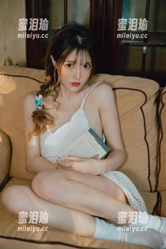 98吃瓜 别说我没提醒你,98吃瓜网站的分享内容时刻爆点满满。