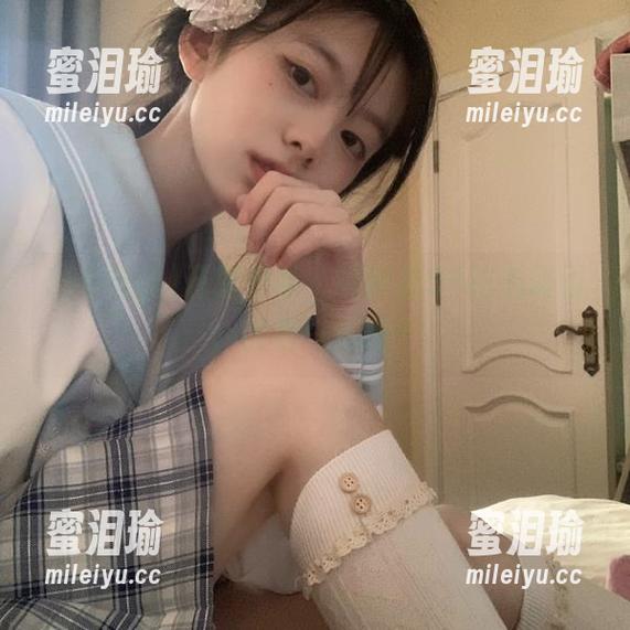 开屏安卓，瞬间被98吃瓜吸引，能信一信吗？