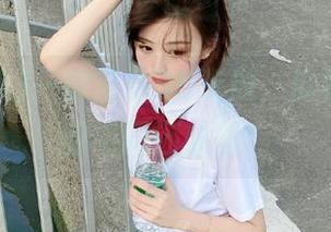 一键直达98吃瓜，瓜梗比北京的胡同还曲折！