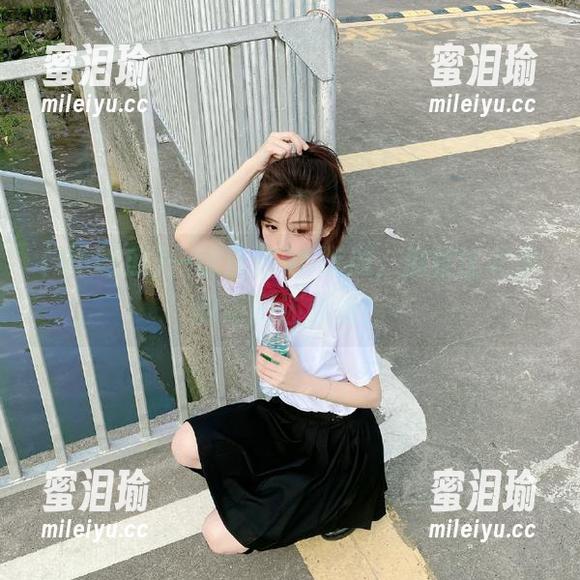 一键直达98吃瓜，瓜梗比北京的胡同还曲折！
