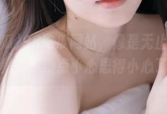 98吃瓜网站，像是无止境的八卦黑洞，没点小心思得小心了！