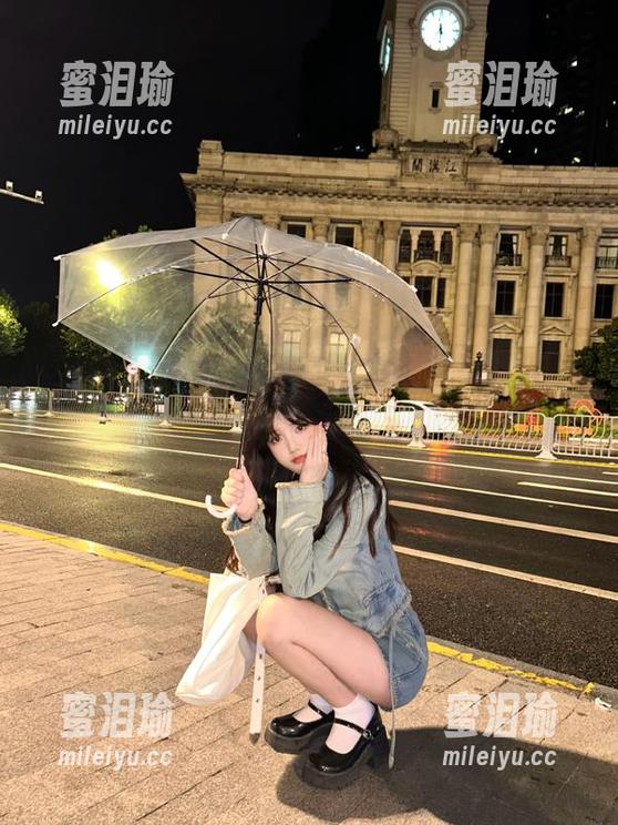 越看998.su在ios上的内容，我就越觉得我跟不上时代了….