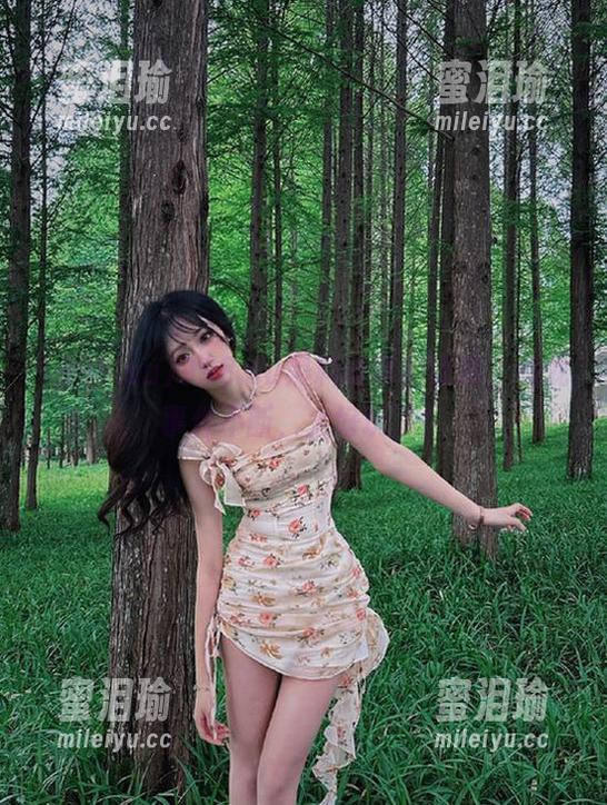 998.su黑料故事的收藏，乌龙事件不断，太好玩了！