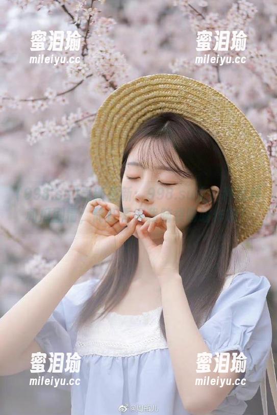 最新更新：998.su上各种黑料和瓜剧情，简直看得我脑袋嗡嗡作响！