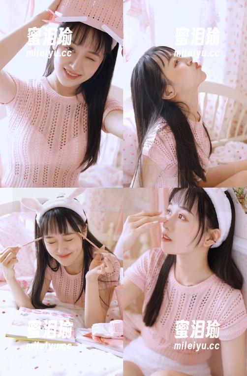 998.su 998.su,黑料的隐藏链接,果然别有洞天。