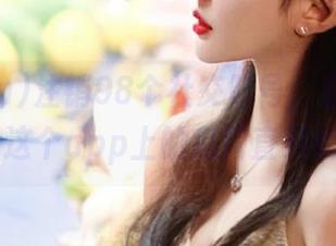注销98个社交账号，直接来998.su，这个app上的瓜简直男的给力！