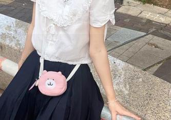 苹果版998.su：黑料大派对，今天你又吃到了啥？