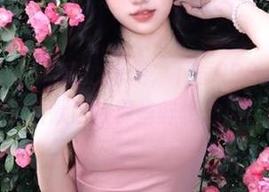 好奇心驱使，下载998.su，心里默默期待那些鲜艳的瓜！