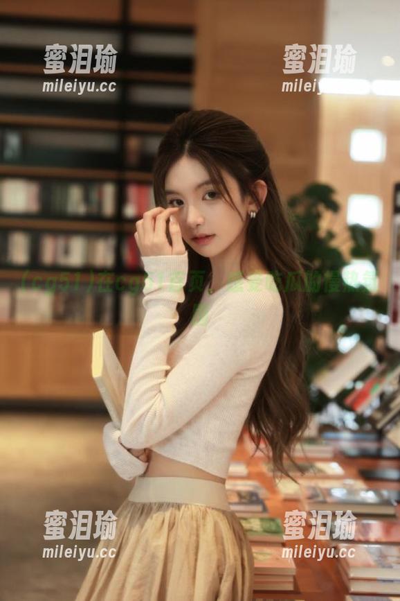 在cg51首页，感受吃瓜的慢热氛围