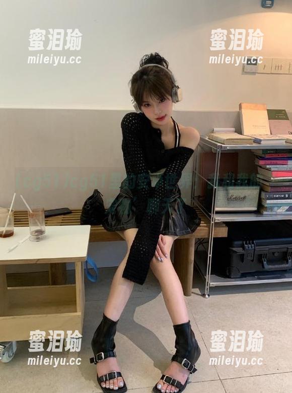 cg51里的安卓世界：我和我的‘宠物’聊天了