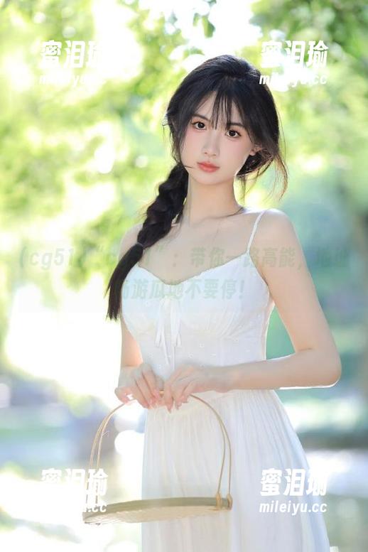 “cg51”：带你一路高能，地址畅游瓜地不要停！