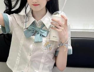 cg51视频更新太快，跟不上节奏的我只能手动回放。