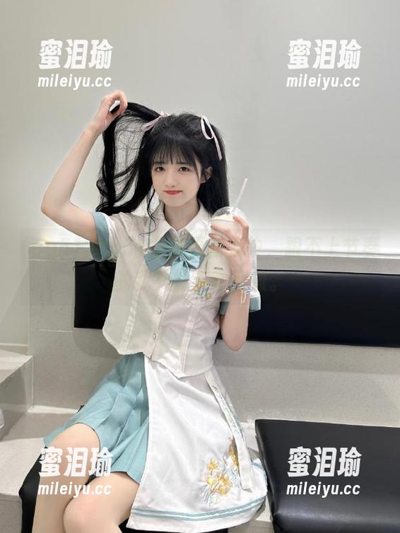 cg51 cg51视频更新太快,跟不上节奏的我只能手动回放。