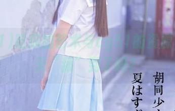 吃瓜的艺术与cg51的资源，你今天“舔”到了吗？