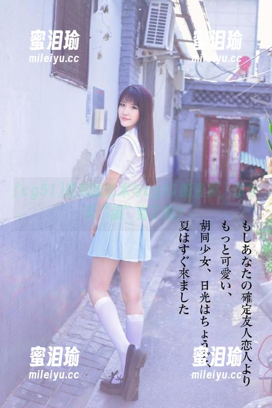 吃瓜的艺术与cg51的资源，你今天“舔”到了吗？