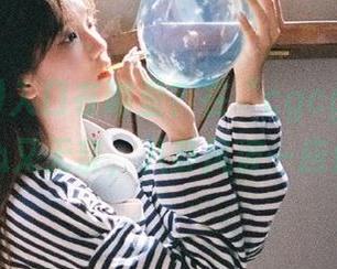 入口在哪里？在“cgcg03”看得开心又无奈，八卦风波一应俱全。