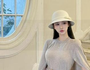 别跟我说在线工作多么重要，今天只想刷cgcg03和一些边打边聊！