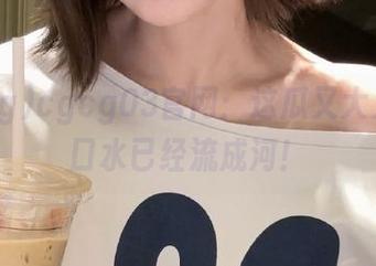 cgcg03官网：这瓜又大又多，口水已经流成河！