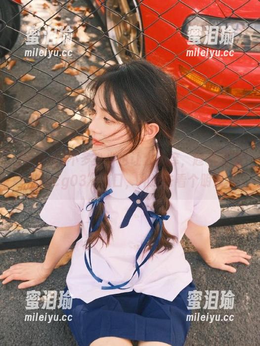 不多少少也让人心痒，趁机溜溜“cgcg03”入口，冲进去看个明白。