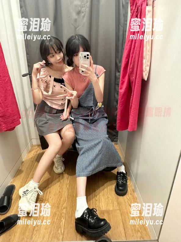 收藏一下cgg的黑料，毕竟鹰眼捕食者也得补充点营养！