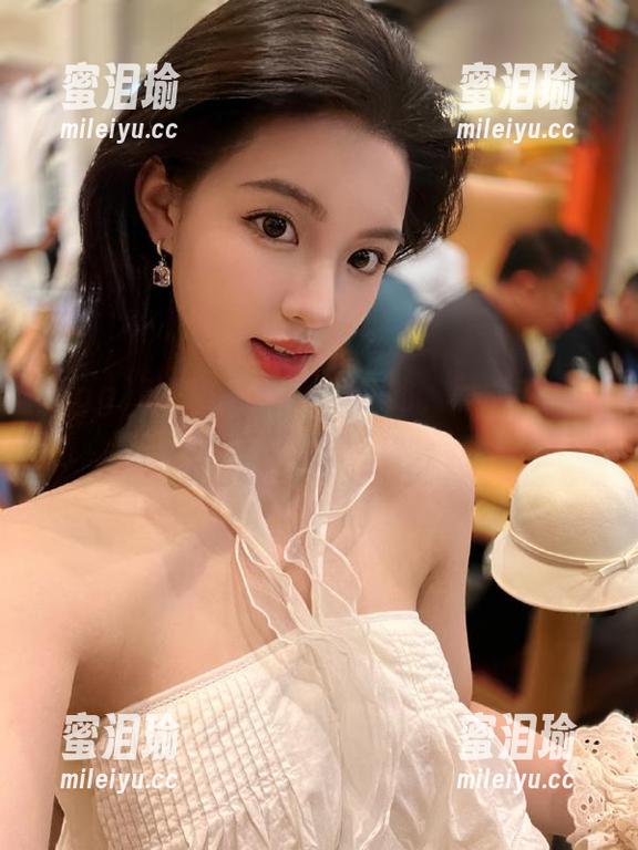 卧槽！cgg线路短路，黑料电流飙升！
