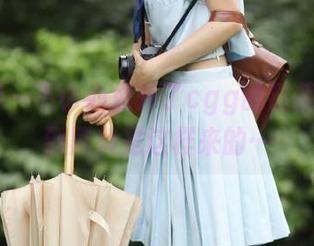 一不小心点开了cgg的链接，没想到黑料是这样来的…