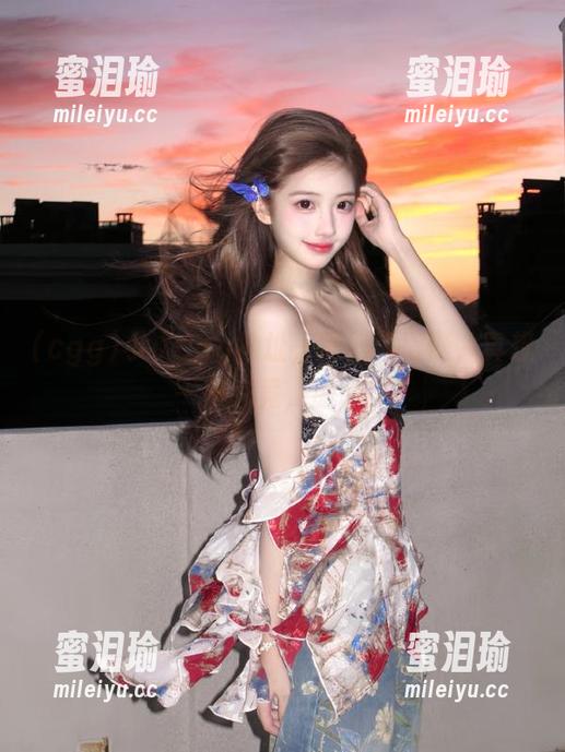 小小cgg地址，黑料藏得深，真想一探究竟，激动！