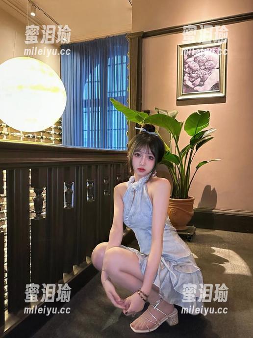 偶尔的“分享”让“cgw0.1c”有些调整，总是能带给我新的乐趣！
