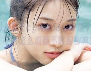 总感觉cgw的地址像是个藏宝图，不然怎么瓜都不够别删嘛？