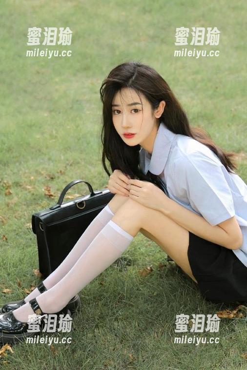 找cgw在安卓，希望可以“止渴”瓜汁多一点。